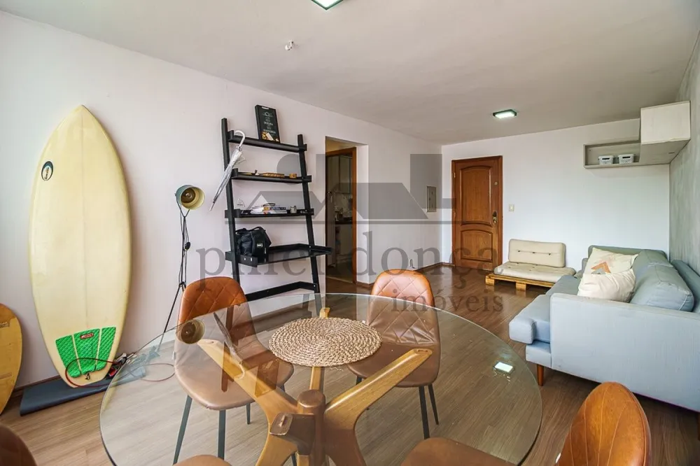 Apartamento, 2 quartos, 80 m² - Foto 6