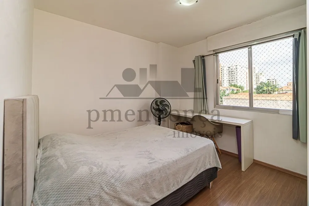 Apartamento, 2 quartos, 80 m² - Foto 8