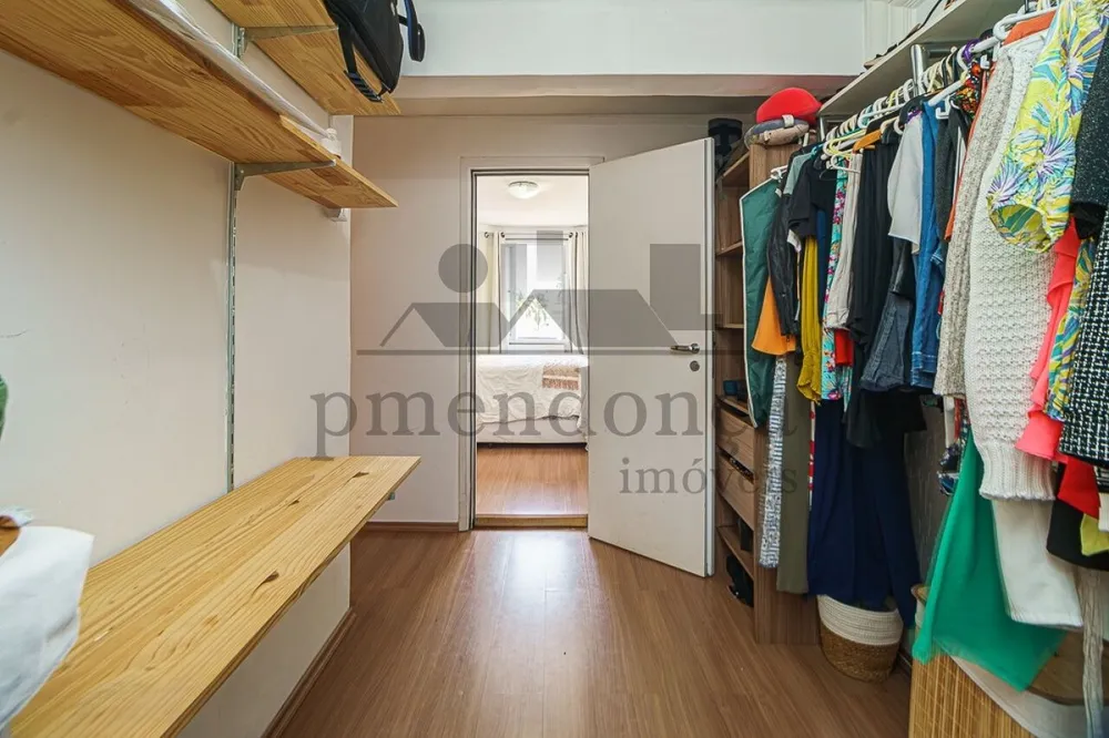 Apartamento, 2 quartos, 80 m² - Foto 3