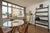 Apartamento, 2 quartos, 80 m² - Foto 2