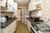 Apartamento, 2 quartos, 80 m² - Foto 8