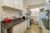 Apartamento, 2 quartos, 80 m² - Foto 7