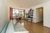 Apartamento, 2 quartos, 80 m² - Foto 1