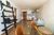Apartamento, 2 quartos, 80 m² - Foto 4