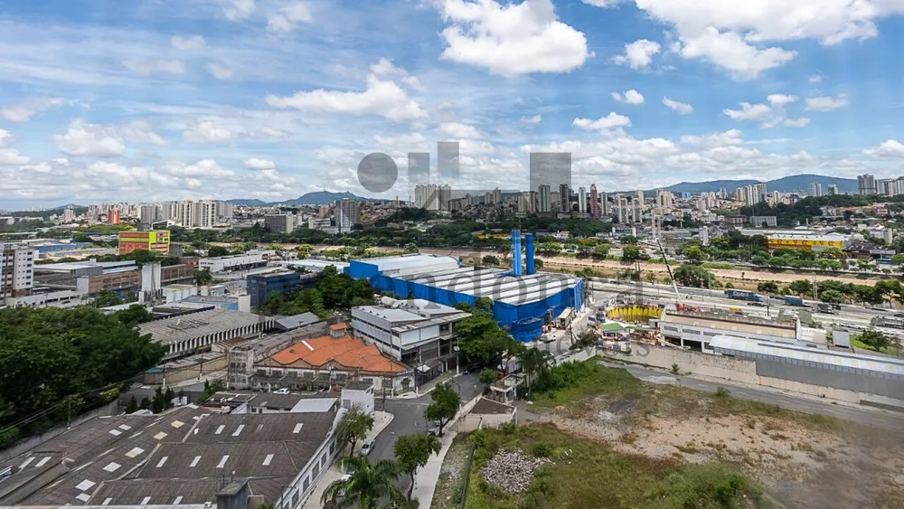 Apartamento, 3 quartos, 65 m² - Foto 3