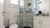 Apartamento, 3 quartos, 65 m² - Foto 3