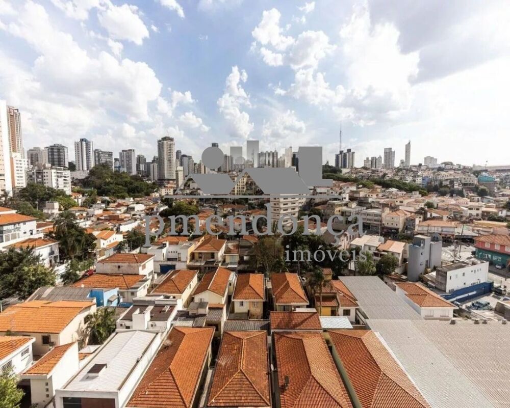 Apartamento, 3 quartos, 72 m² - Foto 2