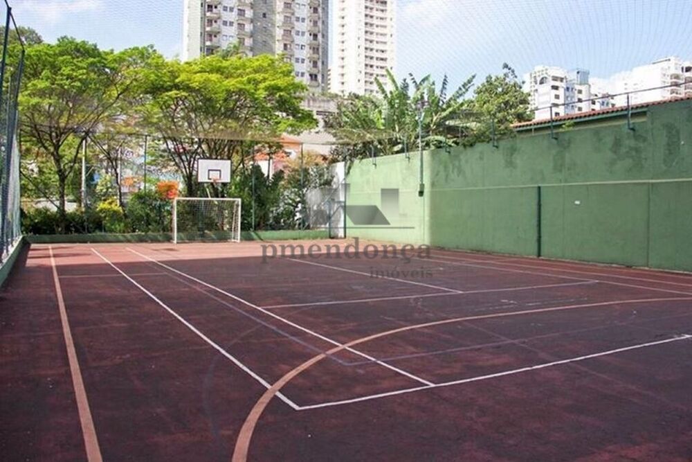 Apartamento, 3 quartos, 72 m² - Foto 1
