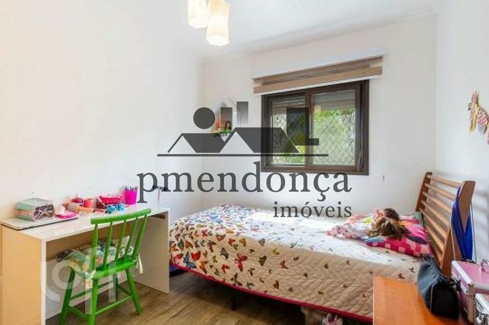 Apartamento, 3 quartos, 92 m² - Foto 3