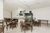 Apartamento, 3 quartos, 92 m² - Foto 4