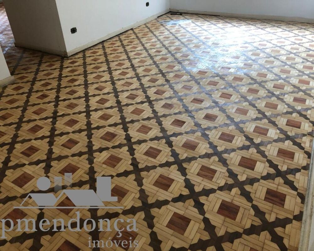 Apartamento, 2 quartos, 110 m² - Foto 3