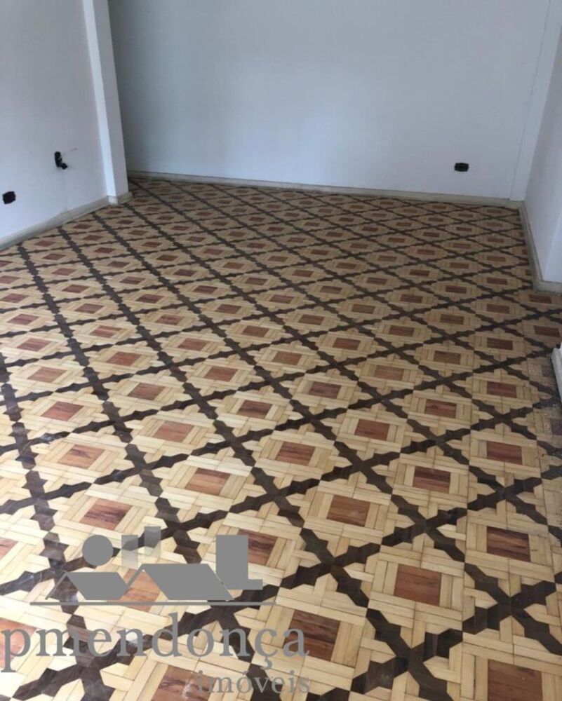 Apartamento, 2 quartos, 110 m² - Foto 4