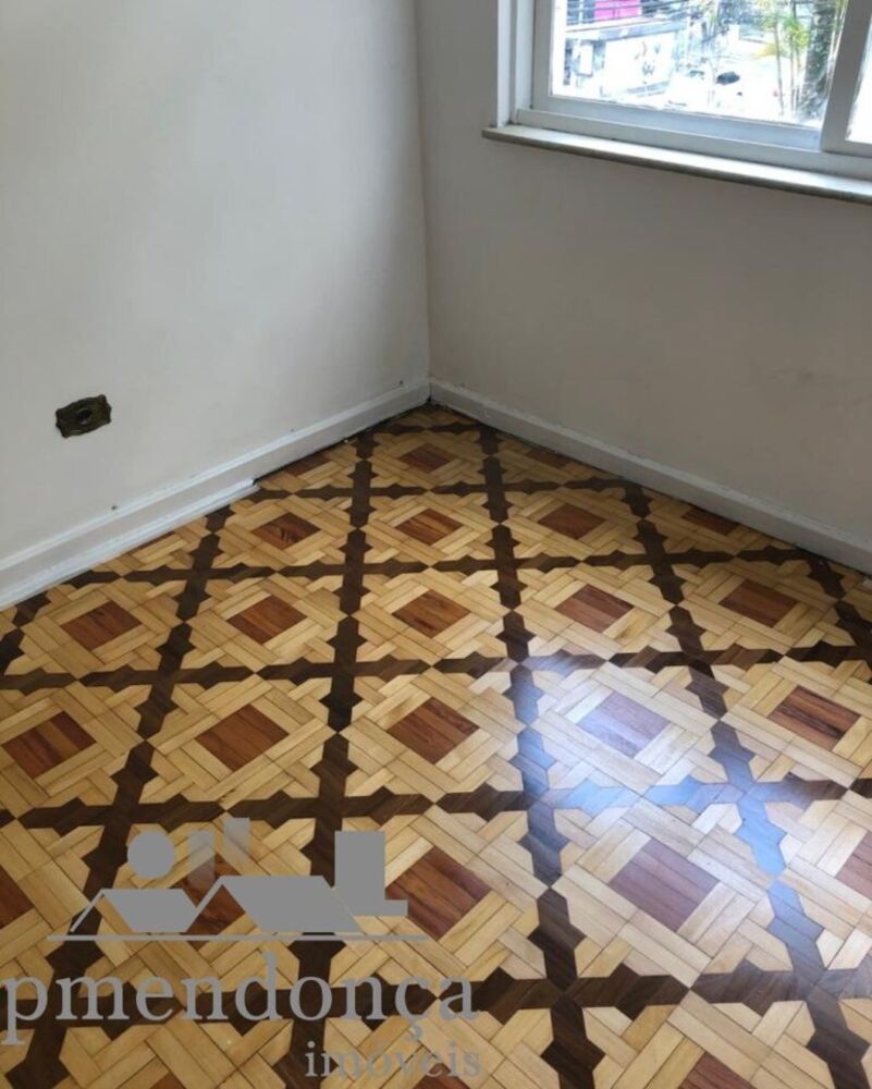 Apartamento, 2 quartos, 110 m² - Foto 2