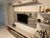 Apartamento, 2 quartos, 68 m² - Foto 4