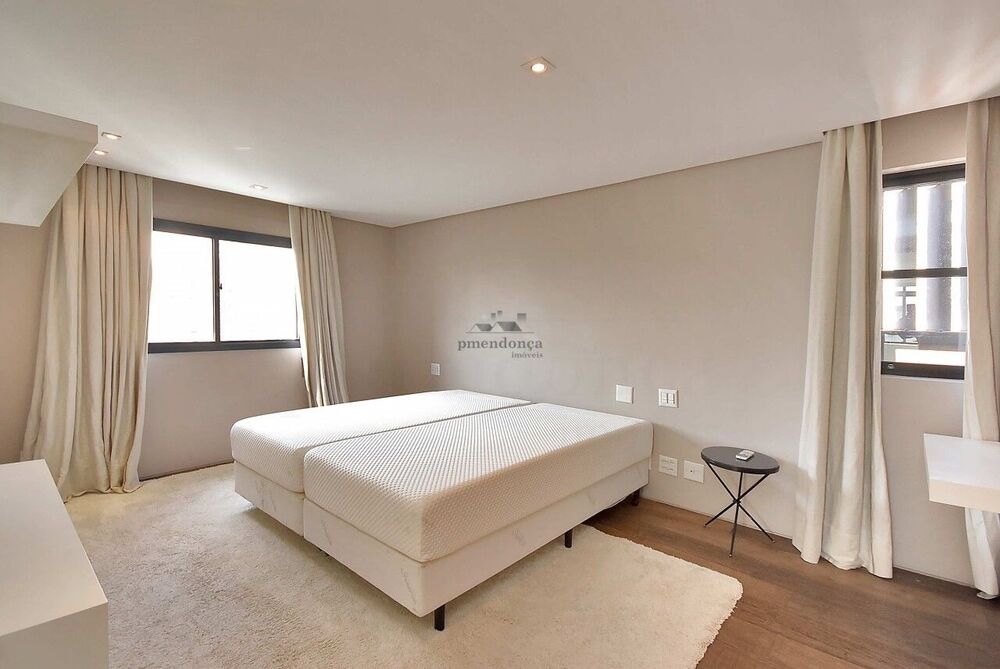 Apartamento, 3 quartos, 284 m² - Foto 5