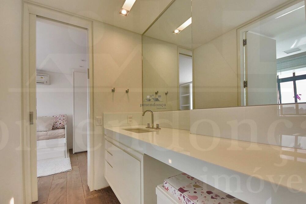 Apartamento, 3 quartos, 284 m² - Foto 7