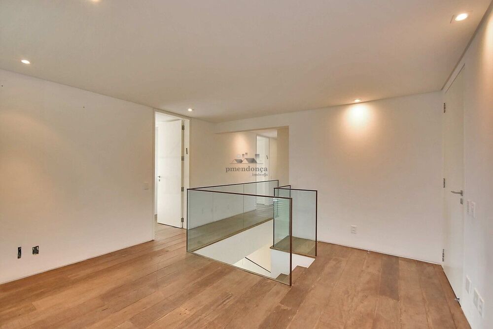 Apartamento, 3 quartos, 284 m² - Foto 8