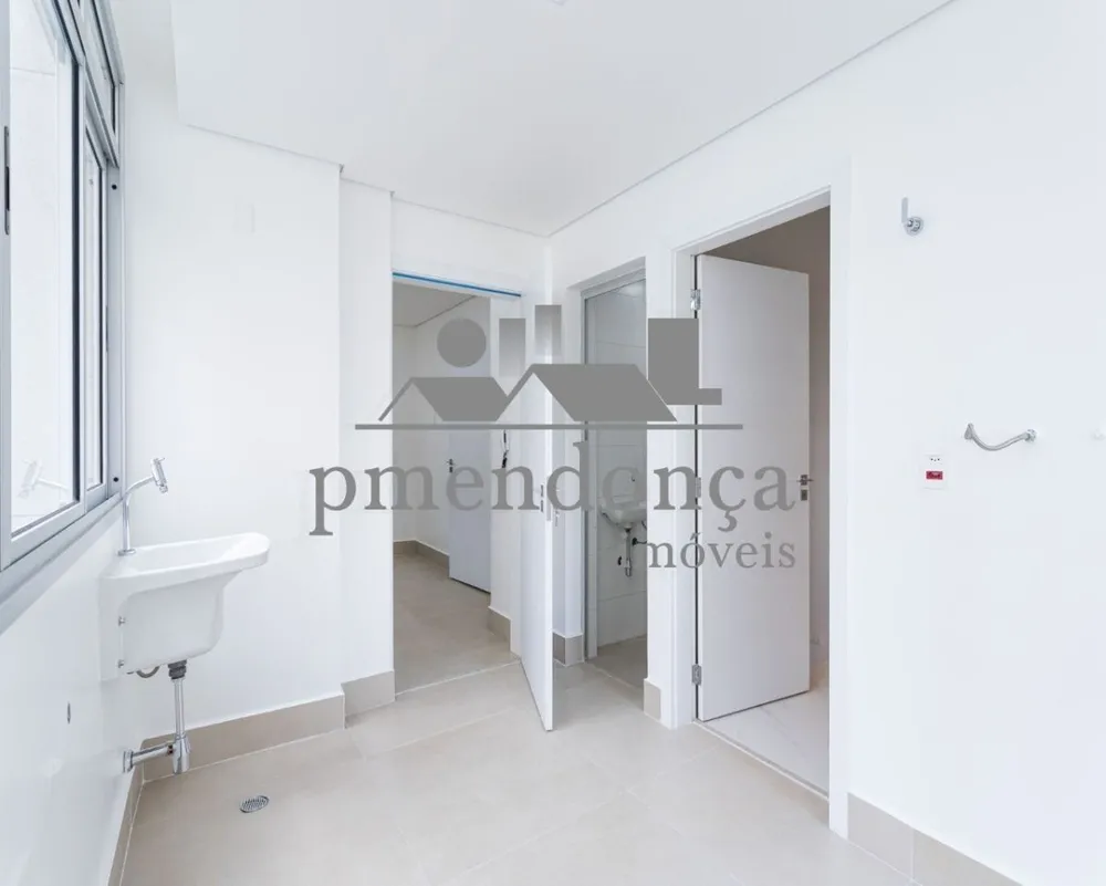 Apartamento, 3 quartos, 210 m² - Foto 6