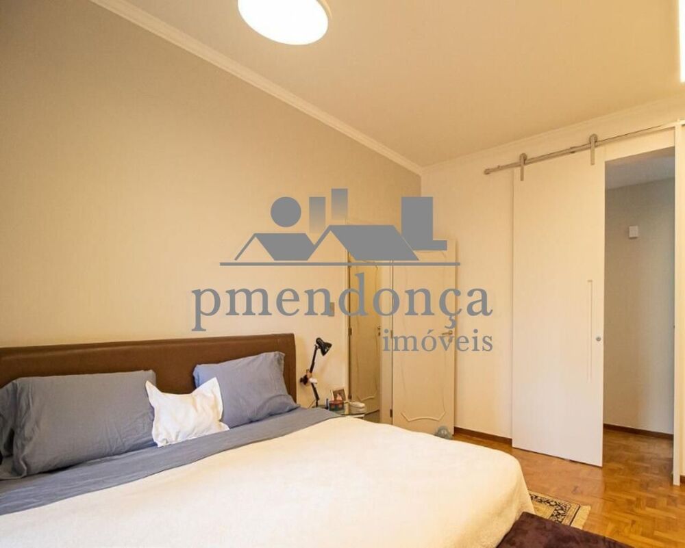 Apartamento, 3 quartos, 222 m² - Foto 8