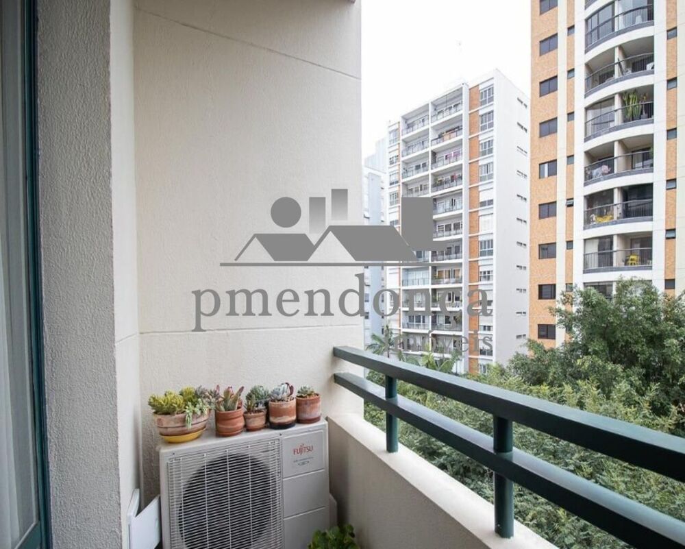 Apartamento, 3 quartos, 222 m² - Foto 7