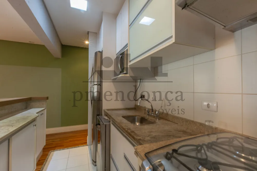 Apartamento, 2 quartos, 84 m² - Foto 12