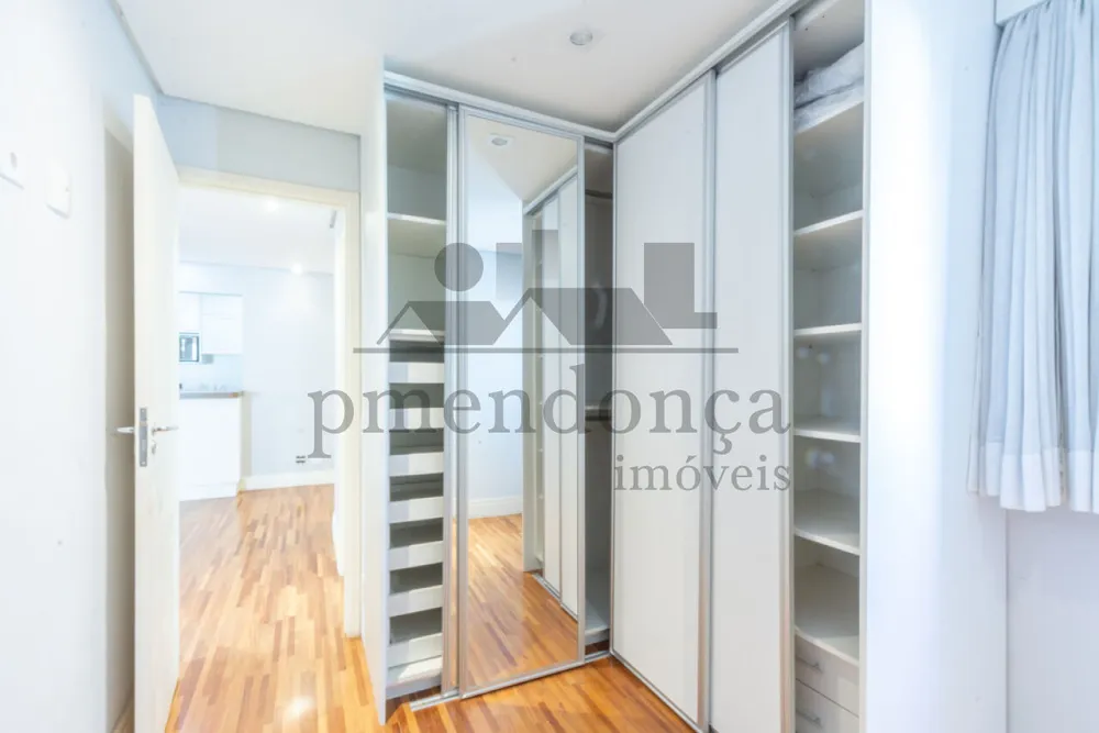 Apartamento, 2 quartos, 84 m² - Foto 8