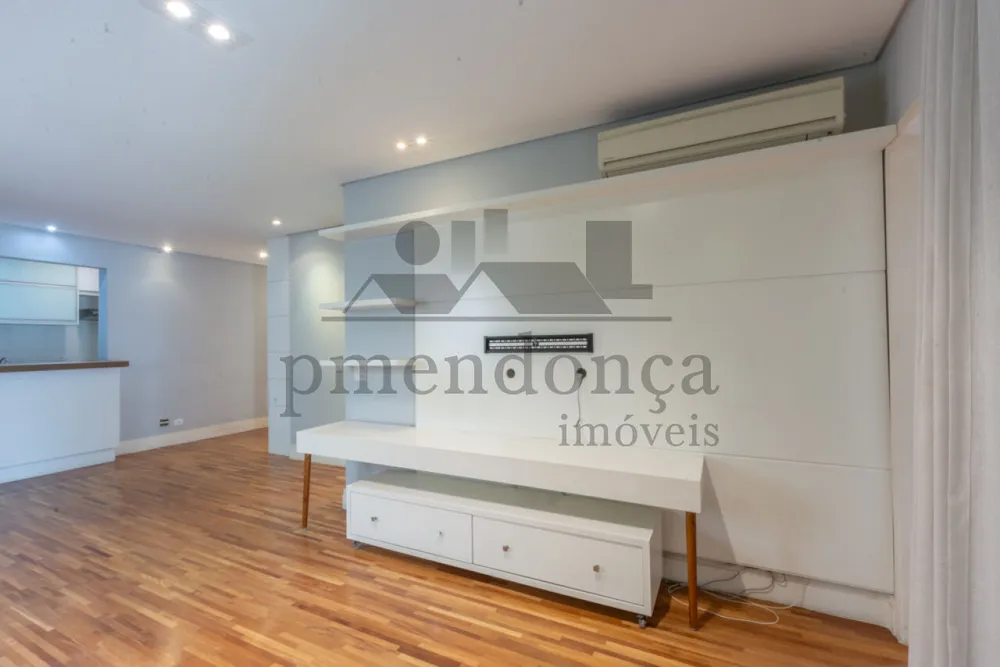 Apartamento, 2 quartos, 84 m² - Foto 6