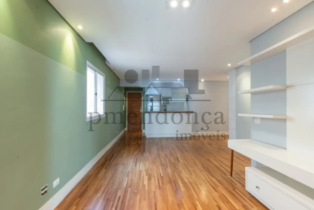 Apartamento, 2 quartos, 84 m² - Foto 5