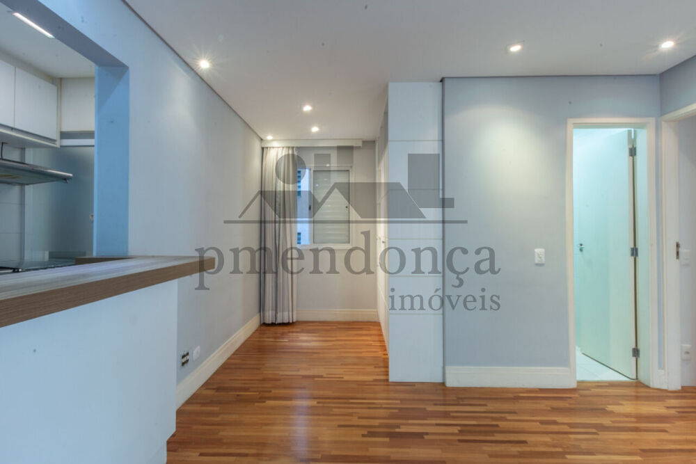 Apartamento, 2 quartos, 84 m² - Foto 3