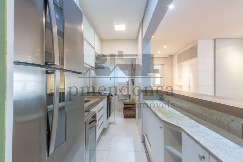 Apartamento, 2 quartos, 84 m² - Foto 10