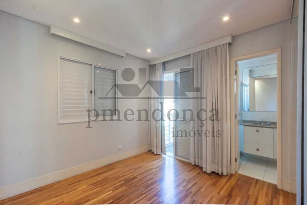 Apartamento, 2 quartos, 84 m² - Foto 7