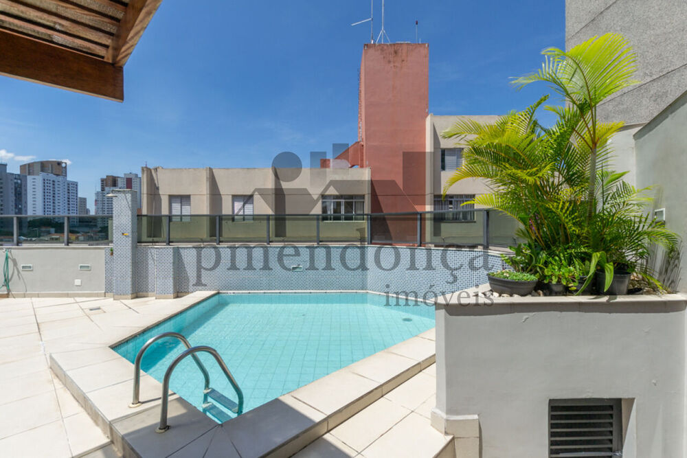 Apartamento, 3 quartos, 214 m² - Foto 2