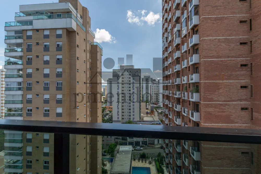Apartamento, 3 quartos, 214 m² - Foto 7
