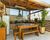 Apartamento, 3 quartos, 193 m² - Foto 1