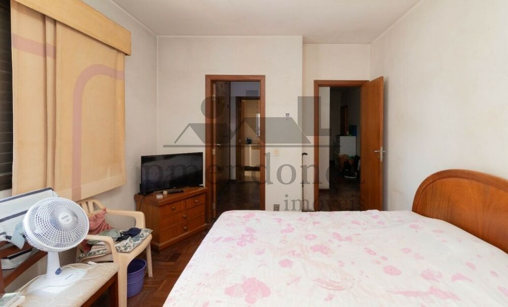 Apartamento, 3 quartos, 220 m² - Foto 7