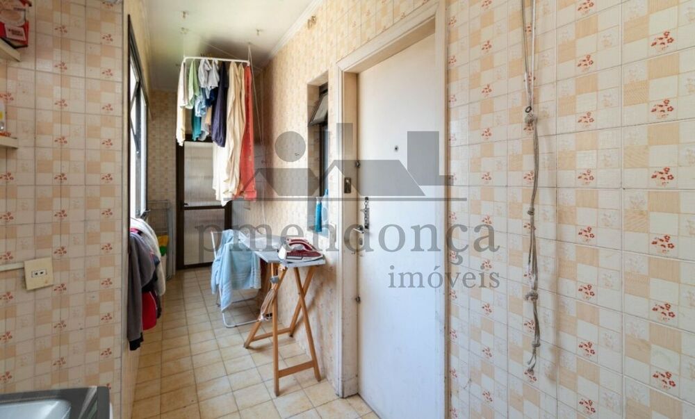 Apartamento, 3 quartos, 220 m² - Foto 6