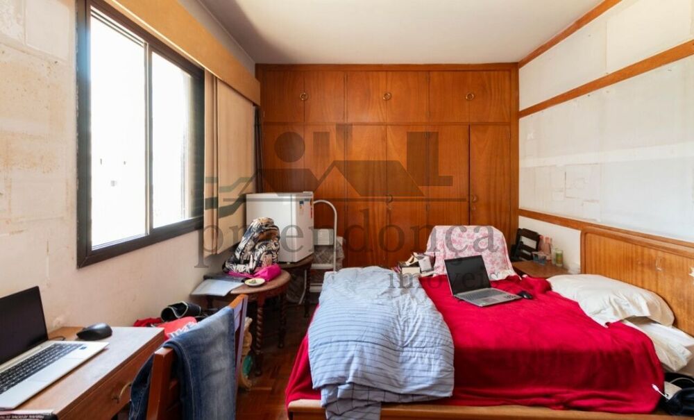 Apartamento, 3 quartos, 220 m² - Foto 5