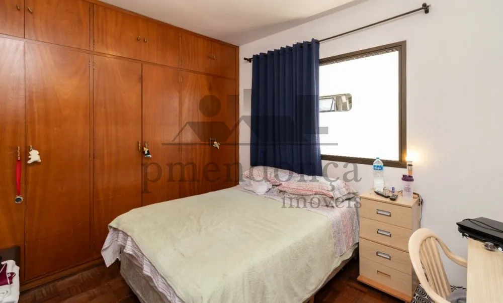 Apartamento, 3 quartos, 220 m² - Foto 4