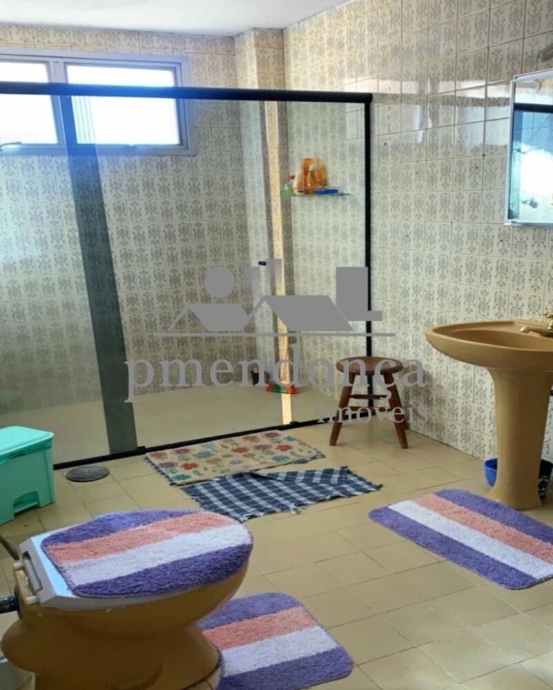 Apartamento, 3 quartos, 91 m² - Foto 7