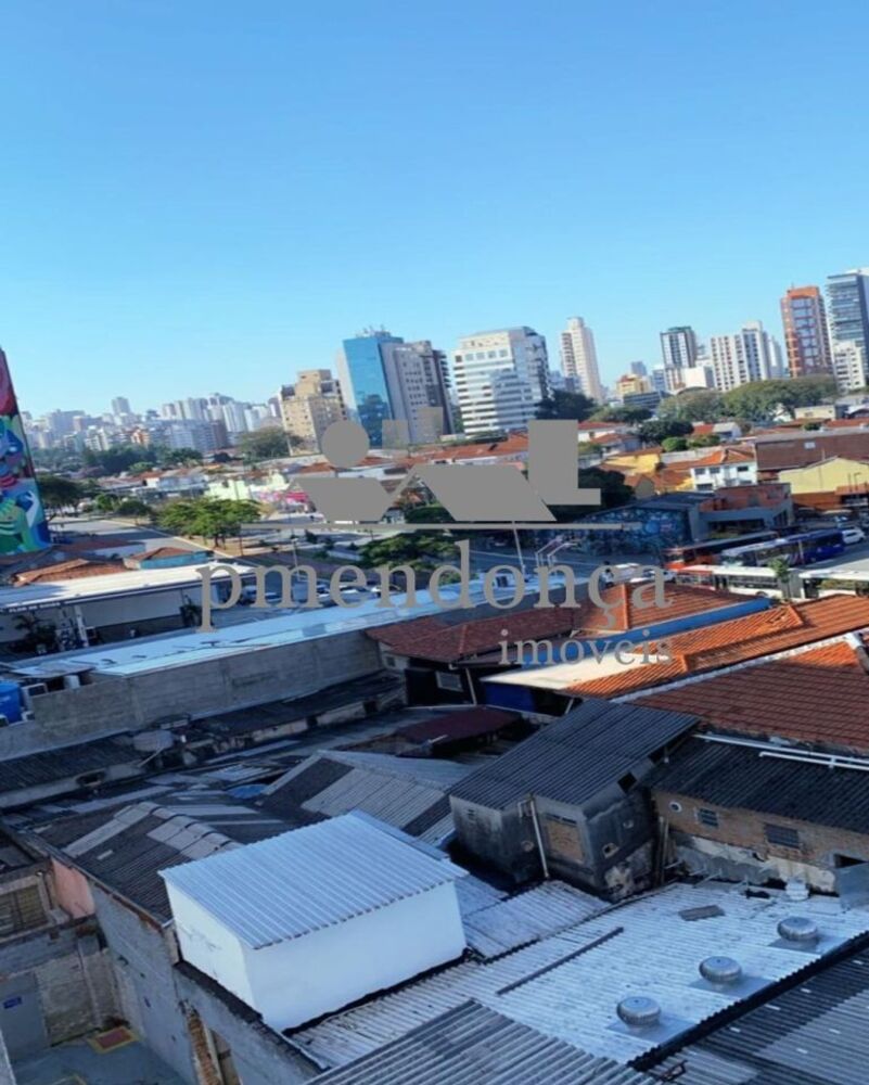 Apartamento, 3 quartos, 91 m² - Foto 4