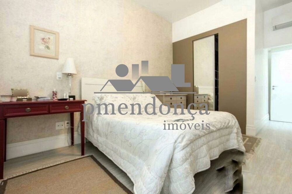 Apartamento, 2 quartos, 108 m² - Foto 4