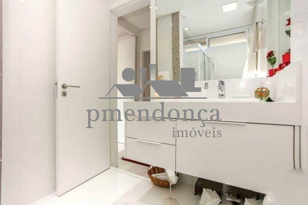 Apartamento, 2 quartos, 108 m² - Foto 1