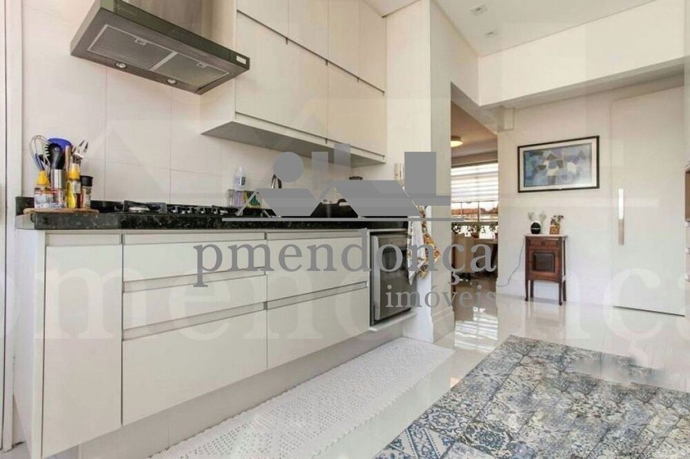 Apartamento, 2 quartos, 108 m² - Foto 3