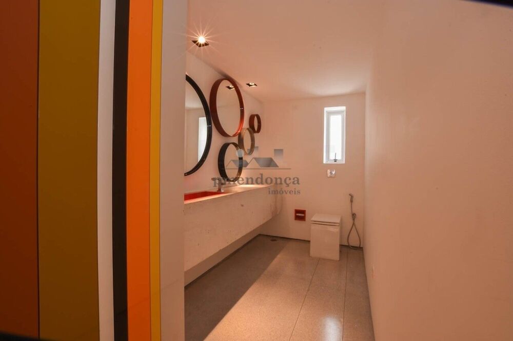 Apartamento, 3 quartos, 337 m² - Foto 2