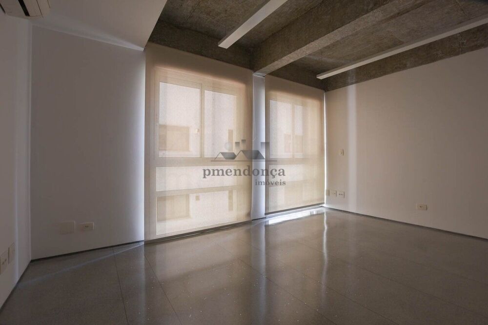Apartamento, 3 quartos, 337 m² - Foto 3