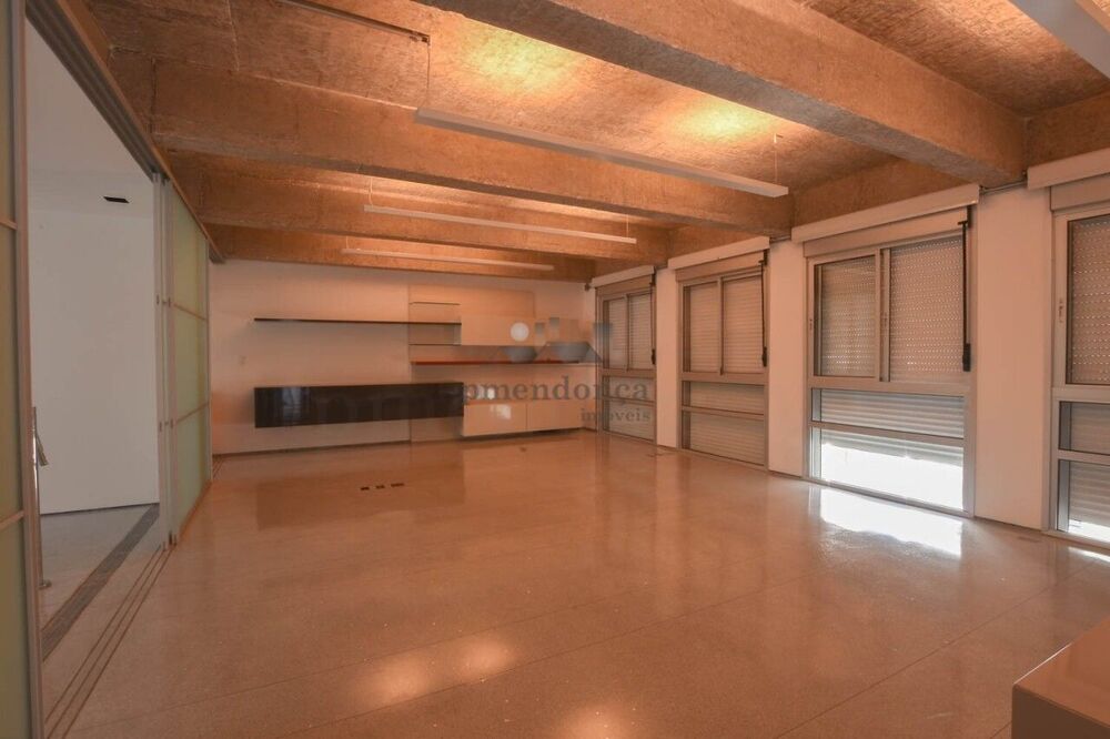 Apartamento, 3 quartos, 337 m² - Foto 4