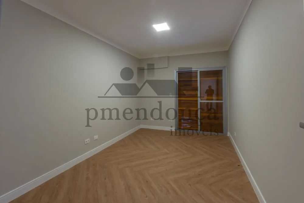 Apartamento, 3 quartos, 137 m² - Foto 1