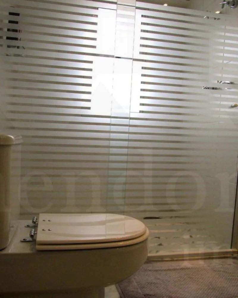 Apartamento, 4 quartos, 438 m² - Foto 3