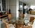 Apartamento, 4 quartos, 438 m² - Foto 2
