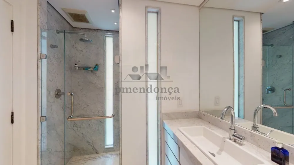 Apartamento, 3 quartos, 325 m² - Foto 4